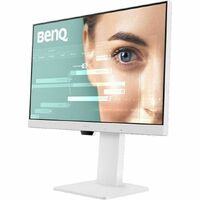 GW2486TC I 23.8in USB-C BenQ Home Office Monitor