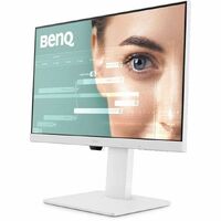 GW2786TC I 27in USB-C BenQ Home Office Monitor