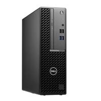 Dell Optiplex 7020 - SFF - i7-12700 - 8GB RAM (1x8GB) - 256GB SSD - NO WLAN - KB & Mouse Included - Windows 11 Pro - 3Y ONSITE + $29 5YR PROSUPPORT