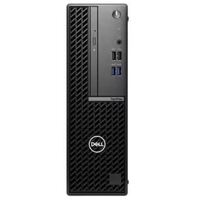 Dell Optiplex 7020 - SFF - i5-14500 vPro - 16GB RAM 1x16GB - 256GB SSD - NO WLAN - KB Mouse Included - Windows 11 Pro - 3Y ONSITE + $1 3YR PROSUPPORT