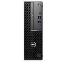 Dell Optiplex 7020 - SFF - i5 14500 vPro - 8GB RAM 1x8GB - 256GB SSD - NO WLAN - KB Mouse Included - Windows 11 Pro - 3Y ONSITE + $29 5YR PROSUPPORT