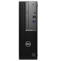 Dell Optiplex 7020 - SFF - i5-14500 vPro - 16GB RAM 1x16GB - 256GB SSD - NO WLAN - KB Mouse Included - Windows 11 Pro - 3Y ONSITE + $29 5YR UPGRADE