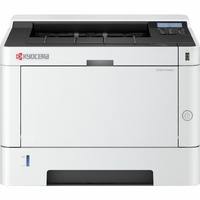 ECOSYS PA4000X 40PPM A4 MONO LASER PRINT