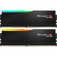 Ripjaws M5 Neo RGB 32GB KIT 2X16GB DDR5-6000 CL28-36-36-96 1.4V AMD EXPO