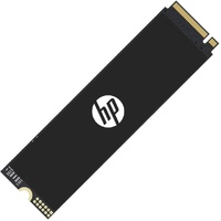 HP PCIe Gen 4 x 4 SSD FX900 2TB Speed up to R: 5000mb/S W: 4800mb/s (TLC)