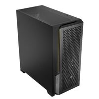 Antec P20CE E-ATX Case