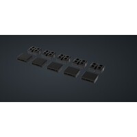 Corsair iCUE LINK Connector Kit