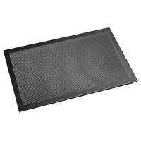 DeepCool Air Panel 100 ( CH160)