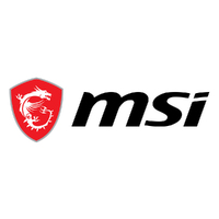 MSI 90 Degree USB Type E Adapter for MAG PANO M100R PZ case