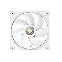 DeepCool FT14 WH 40mm Perfomance Fan