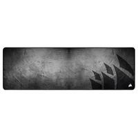 Corsair MM350 PRO Premium Spill Proof Cloth Gaming Mouse Pad. Extended Extra Large Edition 930mm x 400mm x 5mm. Graphic Surface