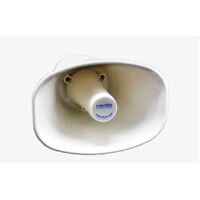 CyberData 011471 IP66 Outdoor Analog Horn