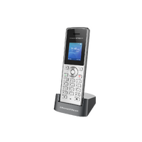 Grandstream WP810 WiFi Phone