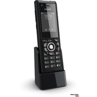 Snom M85 DECT Handset