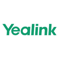 Yealink BCL-W59R Spare Belt Clip