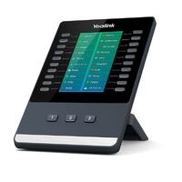 Yealink EXP50 Colour-screen Expansion Module for Yealink T5 Series IP phones