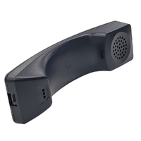 Yealink HS-T30/T31/T33 Handset Replacement