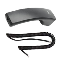 Yealink T56 / T58 Handset Replacement