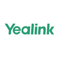 Yealink Spares - T31P Spare Handset