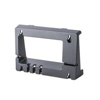 Yealink Wall mounting bracket for YealinkT46G/ T46S / T46U