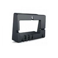 Yealink Wall mounting bracket for Yealink T56A, T57W, T58A and T58V IP Phones