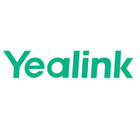 Yealink Wall mount bracket for T3 series and MP52 - check with PM before use