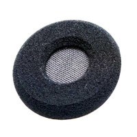 Yealink YHA-FEC-1 Foamy Ear Cushion for WH62/WH66/UH36/YHS36 (1 PC)