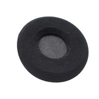 Yealink YHA-FEC34 Foamy Ear Cushion for UH34/YHS34 (12 PCS)