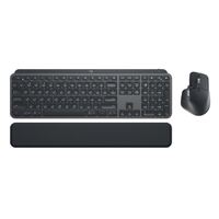 Logitech MX KEYS COMBO FOR BUSINESS GEN 2