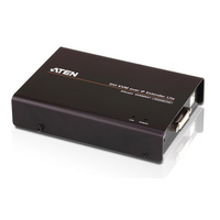 Aten DVI-D Single Display KVM over IP (Transmitter Only)