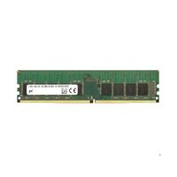 Micron/Crucial 16GB (1x16GB) DDR5 ECC UDIMM 4800MHz CL40 1Rx8 Server Data Center Memory 3yr wty