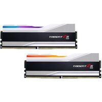 G.SKILL F5-6000J3040F16GX2-TZ5RS 32GB (2 x 16GB)/ DDR5 6000 MT/s/