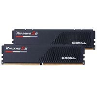 G.SKILL F5-5200J4040A16GX2-RS5K 32GB (2 x 16GB)/ DDR5 5200 MT/s