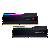 G.SKILL F5-6000J3636F32GX2-TZ5RK DDR5 6000 MT/s/ 2 x 32GB/ 36-36-36-96/