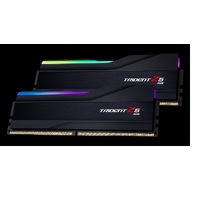 G.SKILL F5-6600J3440G16GX2-TZ5RK 32GB (2 x 16GB)/ DDR5 6600 MT/s