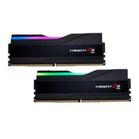 G.SKILL F5-8400J4052G24GX2-TZ5RW 48GB (2 x 24GB)/ DDR5 8400 MT/s/ Timings 40-52-52-134/ Voltage 1.4V/ TZ5 RGB