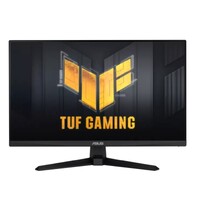 ASUS VG259Q3A 25' TUF Gaming Monitor,  Full HD,180Hz, Fast IPS, ELMB, 1ms (GTG), FreeSync