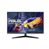 ASUS VY279HGR Eye Care Gaming Monitor – 27 inch FHD (1920 x 1080), IPS, 120Hz(OC), SmoothMotion, 1ms (MPRT), Adaptive Sync, Eye Care Plus technology,