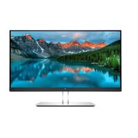 HP E24i G4 23.8'/24' WUXGA IPS Monitor Anti-Glare 1920x1200 DisplayPort VGA HDMI Tilt Swivel Pivot USB Hub 3YR Wty