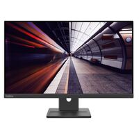 LENOVO ThinkVision E24-30 23.8'/24' 100Hz FHD IPS Monitor 1920x1080 16:9 4ms IPS Height 