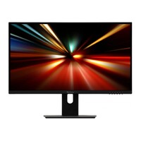 ViewSonic 28' 4K IPS Monitor, 150hz, 1ms, HDR10 AMD Freesync Premium, HDMI 2.1 for Ps5 or Xbox. 3 Years Advance Replacement. Gamer's Choice Monitor