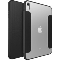 OtterBox Symmetry Folio Apple iPad Air M2 (11') (6th Gen)/iPad Air (10.9') (5th/4th Gen)  Case Starry Night (Black) - ProPack -