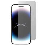 Cygnett OpticShield Apple iPhone 15 (6.1") Japanese Tempered Glass Screen Protector - (CY4599CPTGL), Superior Impact Absorption,