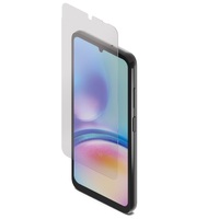 Cygnett OpticShield Samsung Galaxy A05s 4G (6.7') Japanese Tempered Glass Screen Protector-(CY4857CPTGL)