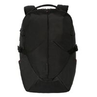 15–16' Terra EcoSmart® Backpack