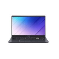 ASUS Vivobook Go 15 15.6' FHD Intel Celeron N4500 8GB 128GB eMMC Windows 11 Home Intel HD Graphics, Peacock Blue 1.5kg 1yr wty Retail Q4 24 New