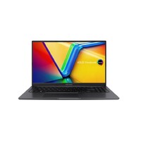 ASUS Vivobook15" OLED 2.8K 120hz, AMD Ryzen 7, 16GB, 512G SSD, WIN11 Home AMD Radeon Graphics, Wifi 6, Laptop notebook