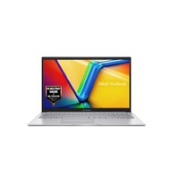 ASUS Vivobook 15 Intel® Core™ 5 Processor 120U 1.4 GHz Windows 11 Home 16GB DDR4 1TB M.2 NVMe™ PCIe® 4.0 SSD Intel® Graphics 1.7kg