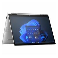 HP EliteBook X360 1040 G10 14' WUXGA TOUCH i7-1355U 16GB 256GB SSD WIN11 PRO WIFI6E Iris Xe Thunderbolt Fingerprint PEN