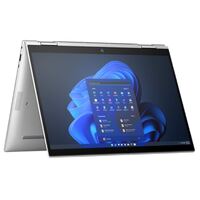 HP EliteBook X360 830 G10 13.3' WUXGA TOUCH i5-1335U 16GB 256GB SSD Windows 11 PRO WIFI6E Iris Xe 